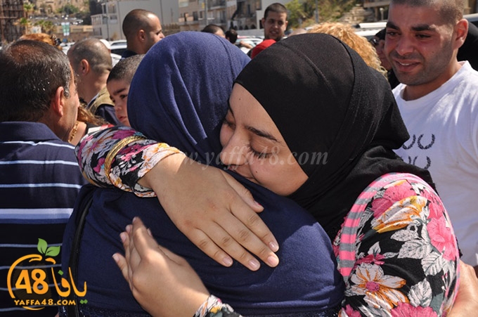 MO3TMREN YAFFA 811 (13).JPG